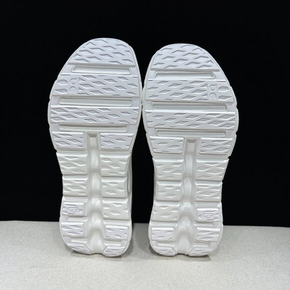 New On Running shoes. Roeywei (LOEWE x On Cloudtilt) men's sports shoes, casual - Picture 8 of 11